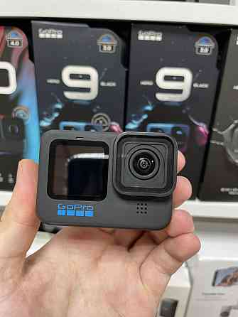 Gopro Hero 10 Black. Киев