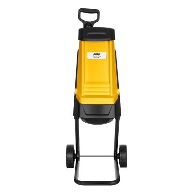 Измельчитель 2E GardenFrag 2400Вт, 40мм, 40л (2E-ES24) Винница - изображение 8