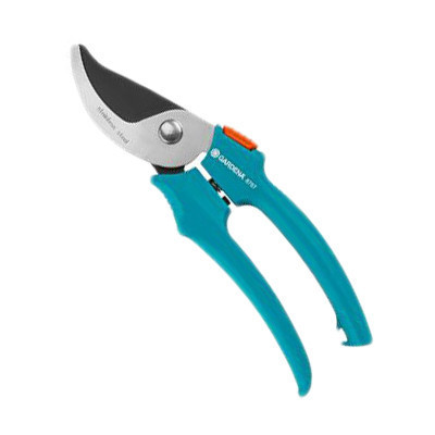 Набор инструментов Gardena садовых Classic Ergo (арт.8950, 8754, 11511) с ковшом (08966-30.000.00) Винница - изображение 6