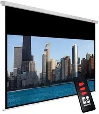 Інтерактивна дошка Avtek Cinema Electric 200 Wyp/1Eve55/Xxx6448 Київ - фото 1