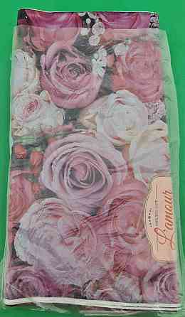 Пакет с петлевой ручкой ср п 