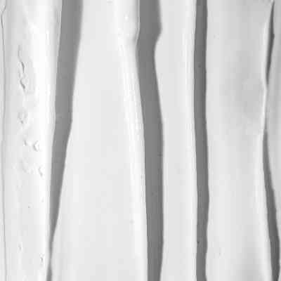 Крем для рук Sister&apos;s Aroma Smart Hand Cream Морська сіль 30 мл (4820227780990) Вінниця