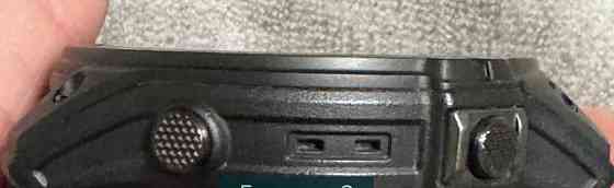 Смарт -Часы Garmin Tactix 7 Pro. Киев