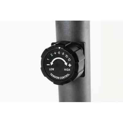 Велотренажер Toorx Upright Bike BRX 75 EASY (BRX-75-EASY) (931446) Винница