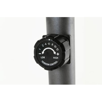 Велотренажер Toorx Upright Bike BRX 75 EASY (BRX-75-EASY) (931446) Винница - изображение 2