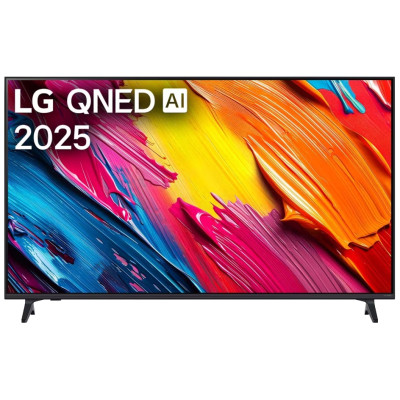 Телевизор LG 65QNED70A6A Винница - изображение 1