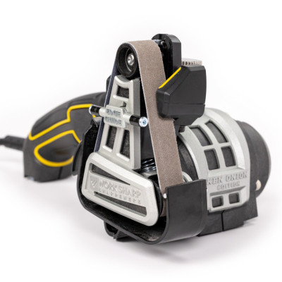 Точило Work Sharp Ken Onion Edition MK.2 (WSKTS-KO2-I) Винница - изображение 9