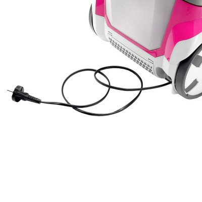 Пилосос Thomas Allergy &amp; Family (788585) Вінниця - фото 5