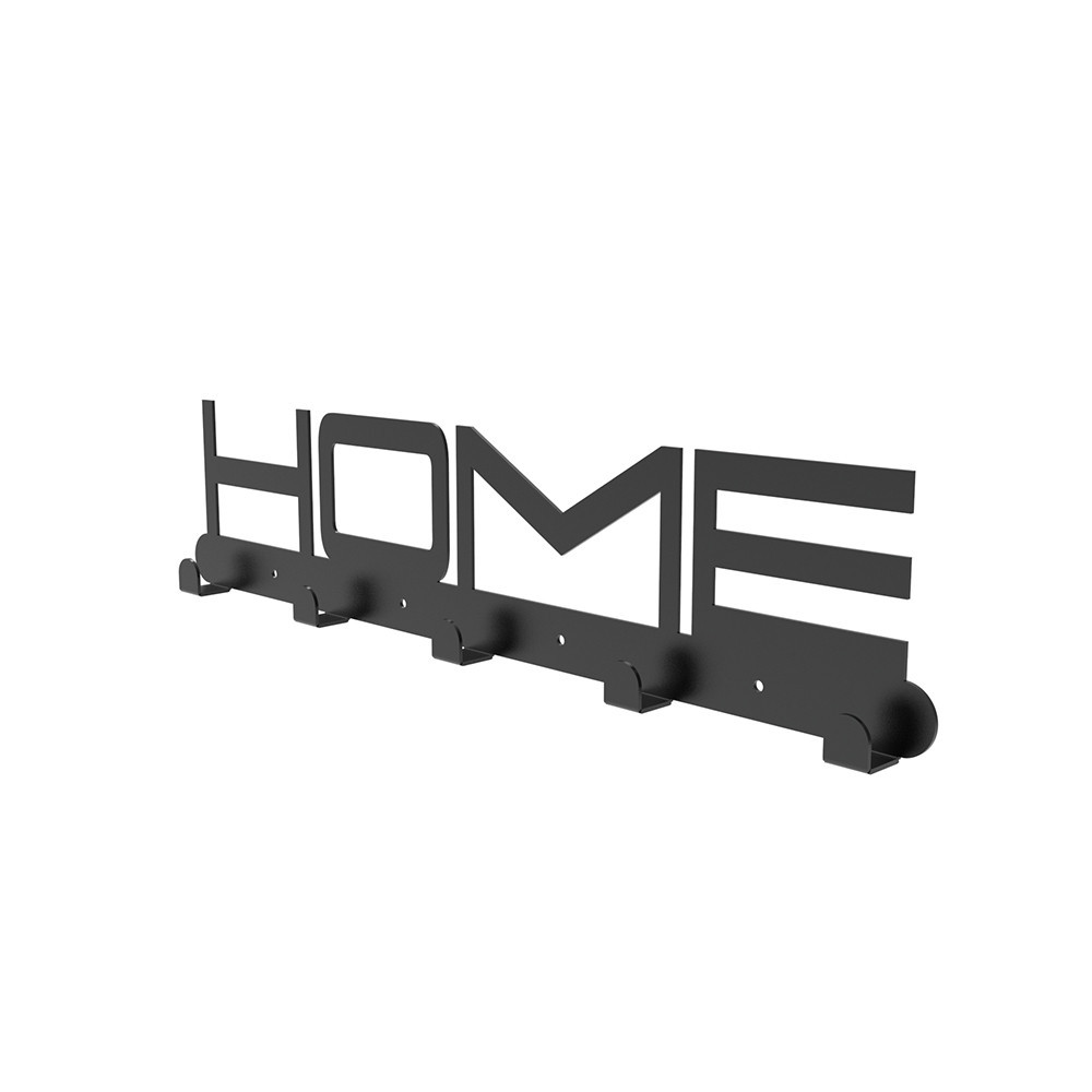 Держатель для кухни, вешалка для одежды EKOSTAR Киев - изображение 1