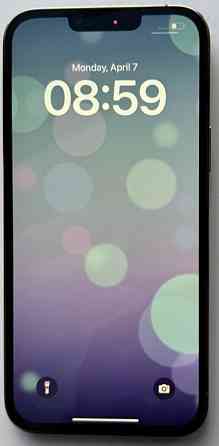 Айфон iPhone 13 Pro Max Neverlock.АКБ 88% Київ