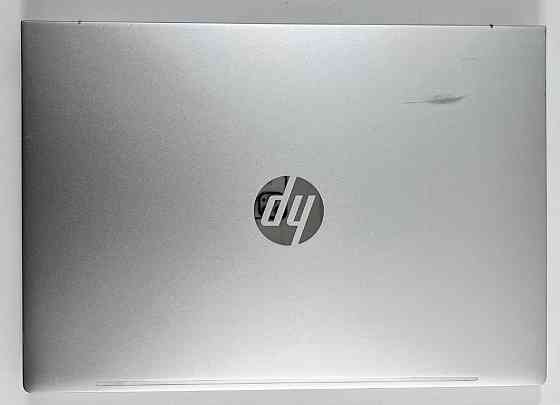 HP ProBook 460 G11 Ultra 7 155U 16GB RAM 512GB SSD ГАРАНТИЯ! Харьков
