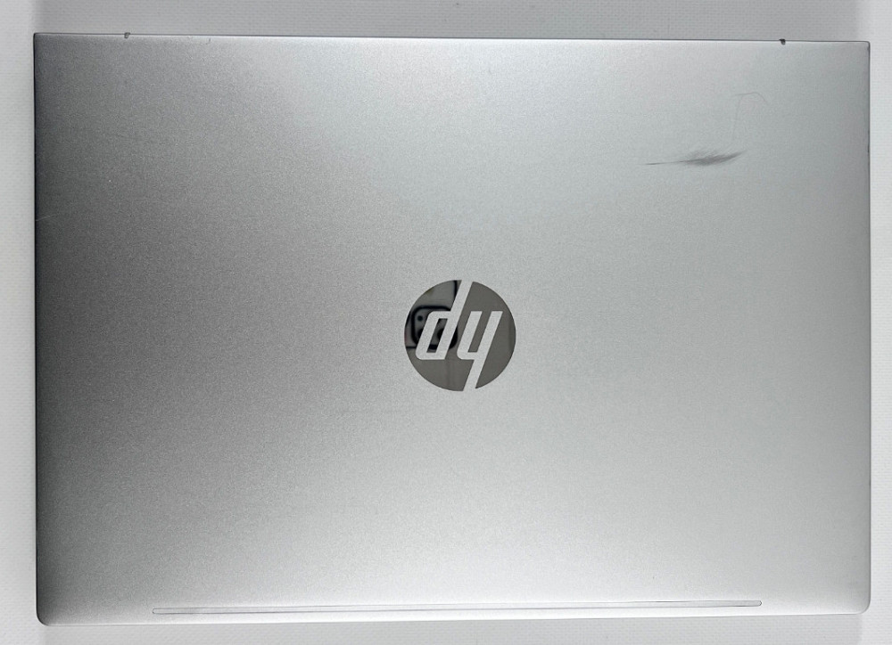 HP ProBook 460 G11 Ultra 7 155U 16GB RAM 512GB SSD ГАРАНТИЯ! Харьков - изображение 3