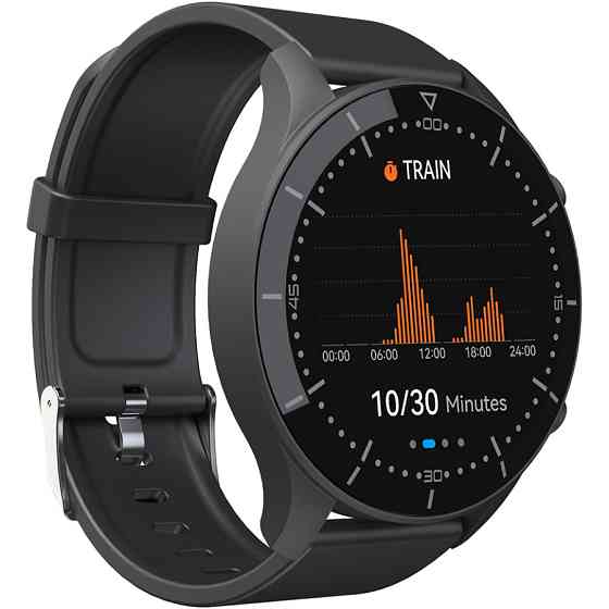 Смарт-годинник Media-Tech Active-Band GENUA Винница