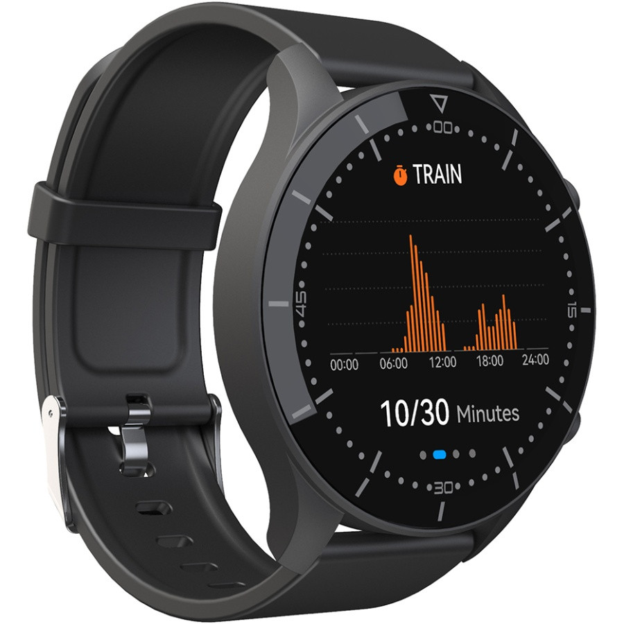 Смарт-годинник Media-Tech Active-Band GENUA Винница - изображение 2