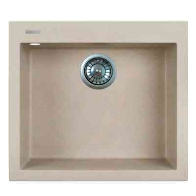 Мойка кухонная Adamant Univer Avena (4824296102106) Вінниця