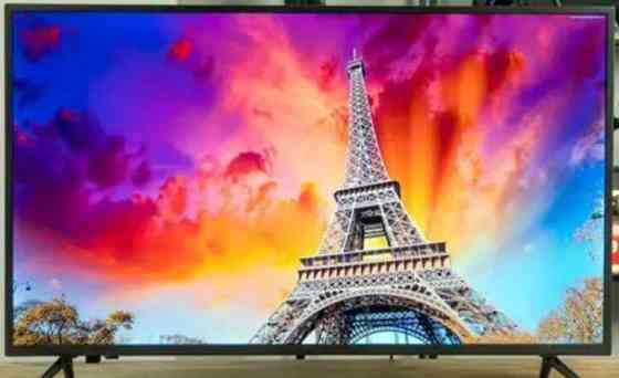 Телевізор Samsung 32 дюйми. Київ