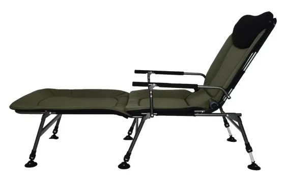 Підставка для крісла Novator Vario XL GR-2425 Киев