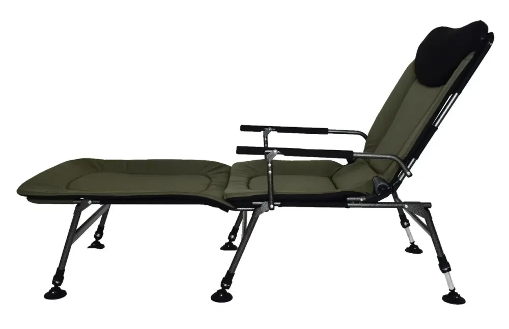 Підставка для крісла Novator Vario XL GR-2425 Киев - изображение 3