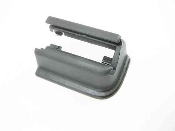 Mercedes-Benz  A1769190800 9H68 Зовнішня накладка санки переднього правого сидіння ззаду CLA Shooting Brake X117 CLA C117 GLA X156 Одеса