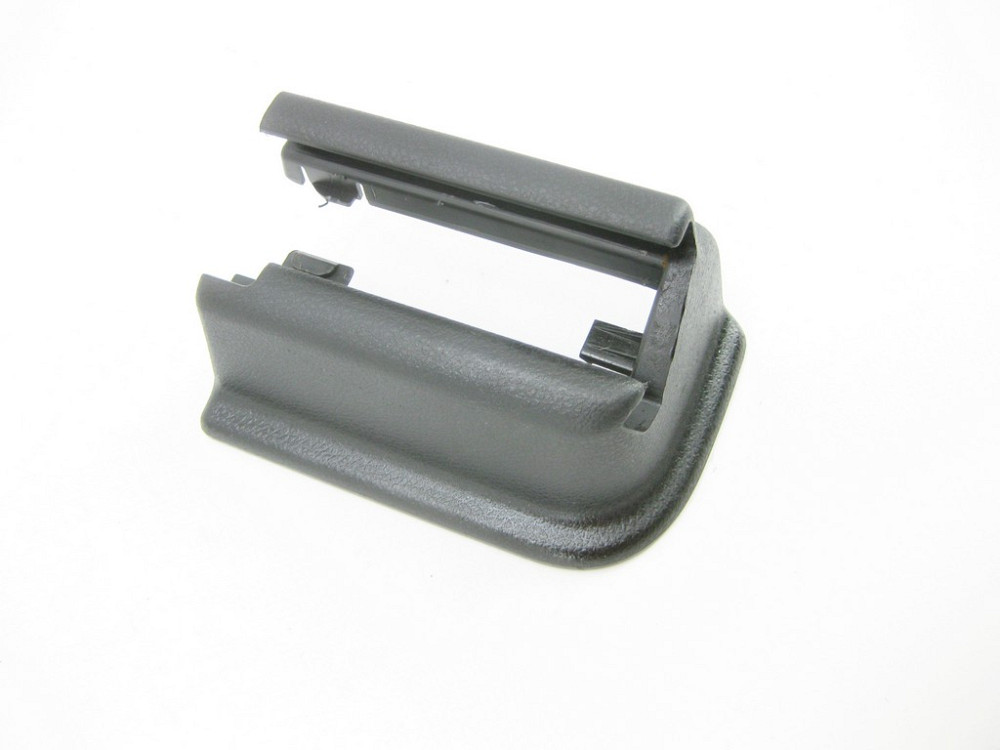 Mercedes-Benz  A1769190800 9H68 Зовнішня накладка санки переднього правого сидіння ззаду CLA Shooting Brake X117 CLA C117 GLA X156 Одеса - фото 5