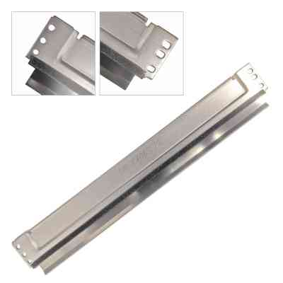 Лезвие дозирования Samsung CLP-360/365/368 ANK (DB-406S-ANK) Винница