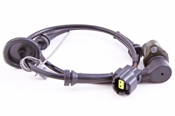 Датчик АБС Aveo передній правий Shin Kum Вінниця