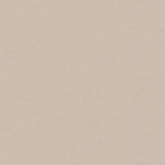 Шпалери Lutece Bensimon 51201207 Київ