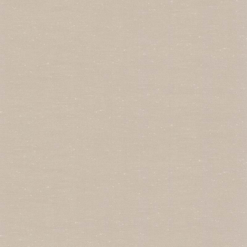 Шпалери Lutece Bensimon 51201207 Київ - фото 1