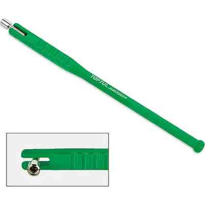 Ключ Toptul для вентиля колеса (JEBD0234) Вінниця