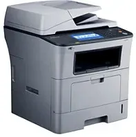 Принтер Samsung SCX-5835FN Киев - изображение 1