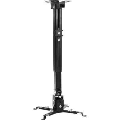 Кронштейн для проектора Walfix PB-17B Винница