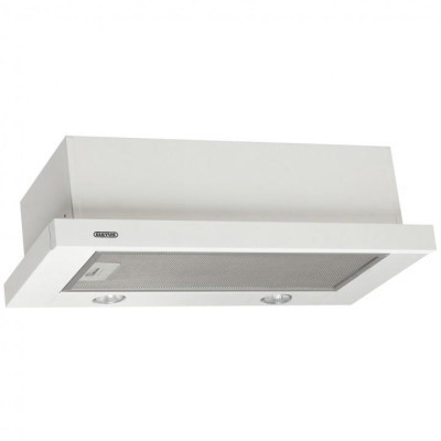 Вытяжка кухонная Eleyus Cyclon 700 50 WH Винница - изображение 10