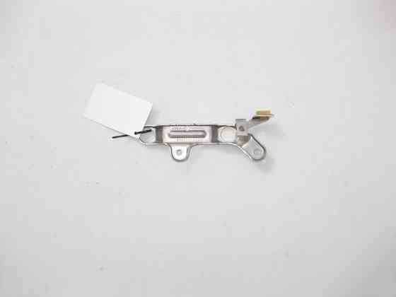 Mercedes-Benz  A2721412440 Лівий тримач блоку керування бензиновим двигуном ML W164 GL X164 Одесса