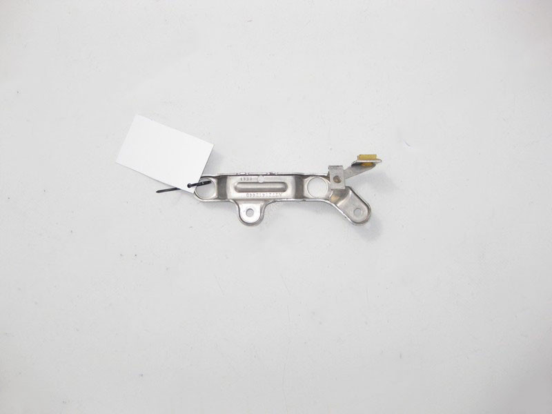 Mercedes-Benz  A2721412440 Лівий тримач блоку керування бензиновим двигуном ML W164 GL X164 Одесса - изображение 2