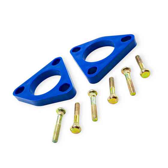 Подставка стойки Хюндай sonata 20мм передней Мукачево