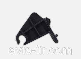 Фиксатор фары Renault Magnum 5010544994 5010544995 5010544996 5010544997 Луцк