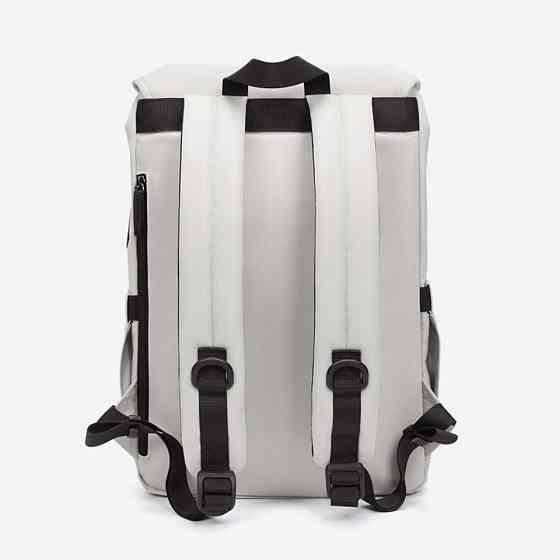 Рюкзак Tigernu T-B9381 15.6" Light Grey (T-B9381GR) Київ