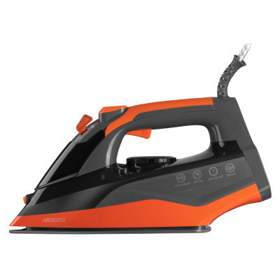 Праска Ardesto IR-C2233-GR Вінниця - фото 8