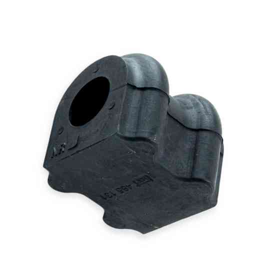 Втулка стабилизатора задняя автомобиль Хюндай ix35, Kia Sportage (d-16,5 мм) 09- Мукачево