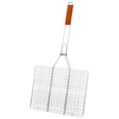 Решітка для гриля Time Eco 1803 (4820211100292) Вінниця