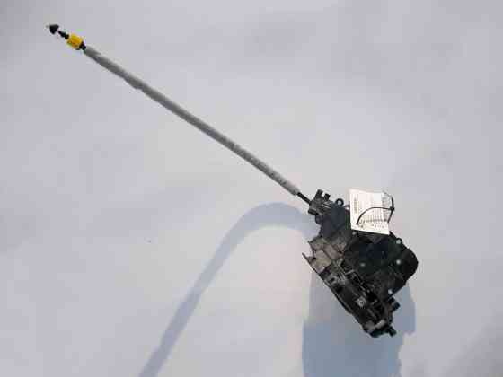 Mercedes-Benz  A0997206301 Замок передніх лівих дверей C-Class W205 S-Class W222 E-Class W213 GLC X253 Одеса