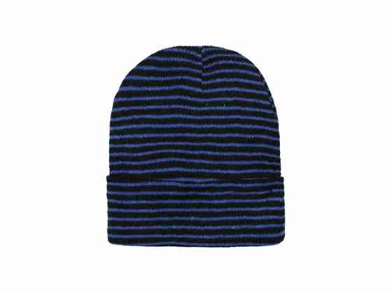 Чоловіча шапка панчохи Stripy Київ