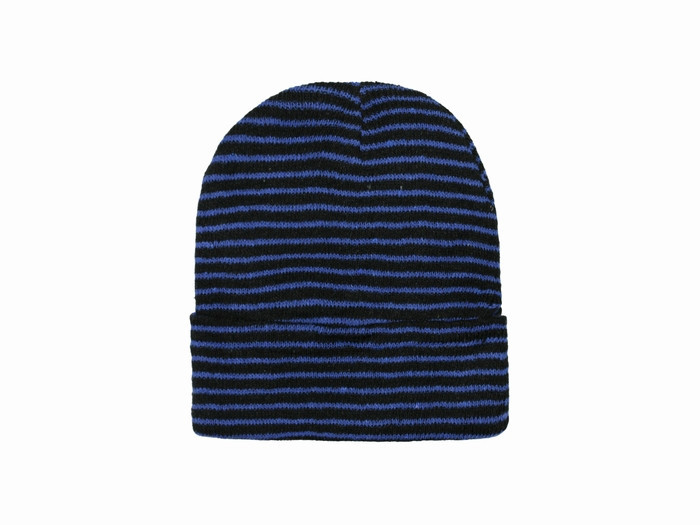 Чоловіча шапка панчохи Stripy Київ - фото 1