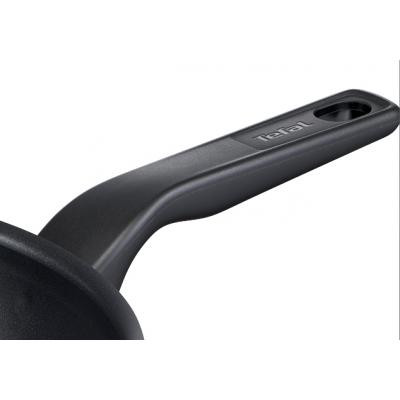 Сковорода Tefal XL Intense 24 см (C3840453) Винница - изображение 3