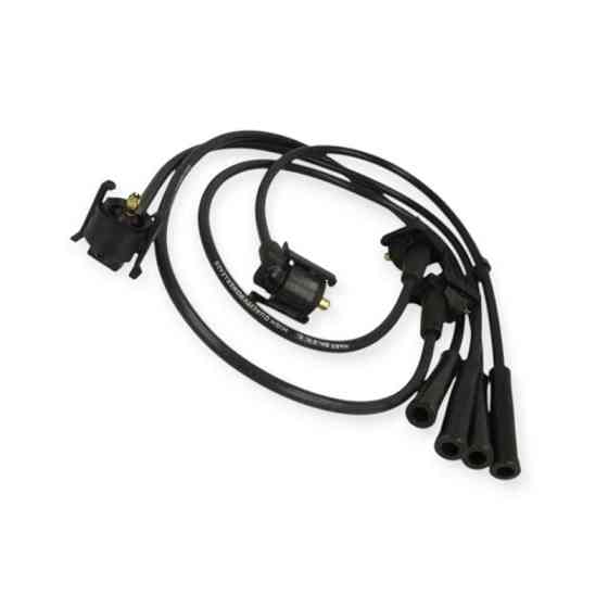 Провід високовольтні автомобіль Ford Escort, Fiesta 1.4-1.6i (1989-) Мукачево