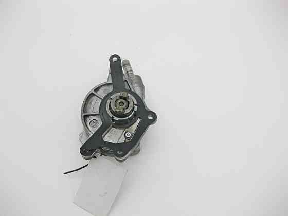 Mercedes-Benz  A6422300165 Вакуумний насос для двигуна OM642 V6 3.0 cdi Одеса