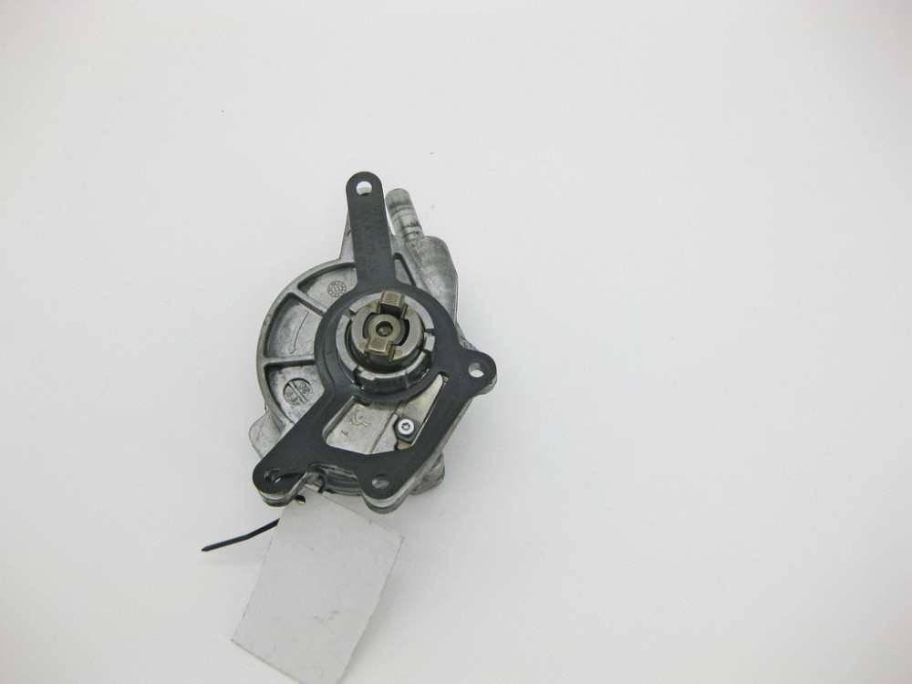 Mercedes-Benz  A6422300165 Вакуумний насос для двигуна OM642 V6 3.0 cdi Одеса - фото 6