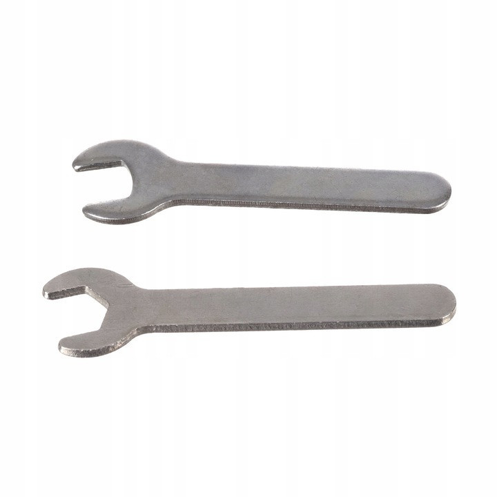 Баскетбольний щит кошик підвісний з кільцем і сіткою 73х49 см Trizand (24335) Нововолинськ - фото 7