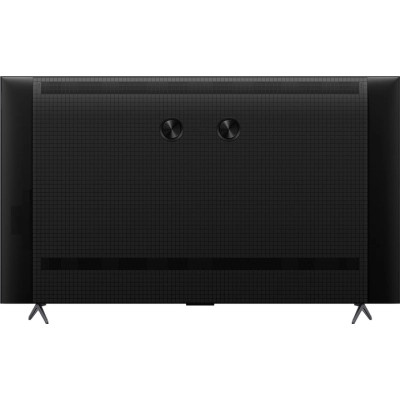 Телевізор TCL 55C6K Вінниця - фото 8