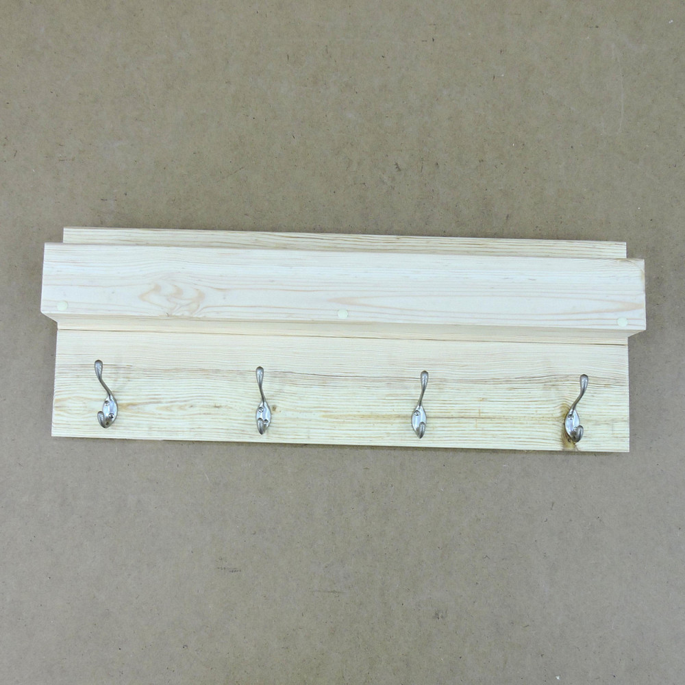 Вешалка для одежды 